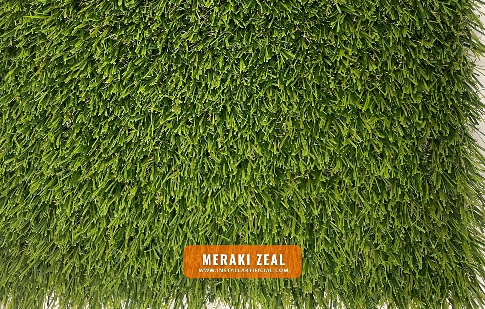 Meraki Zeal 71 oz - artificial turf for sale